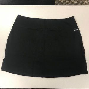 Athletic Works Skort